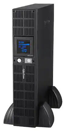 HIN 120 OR2200
berPower