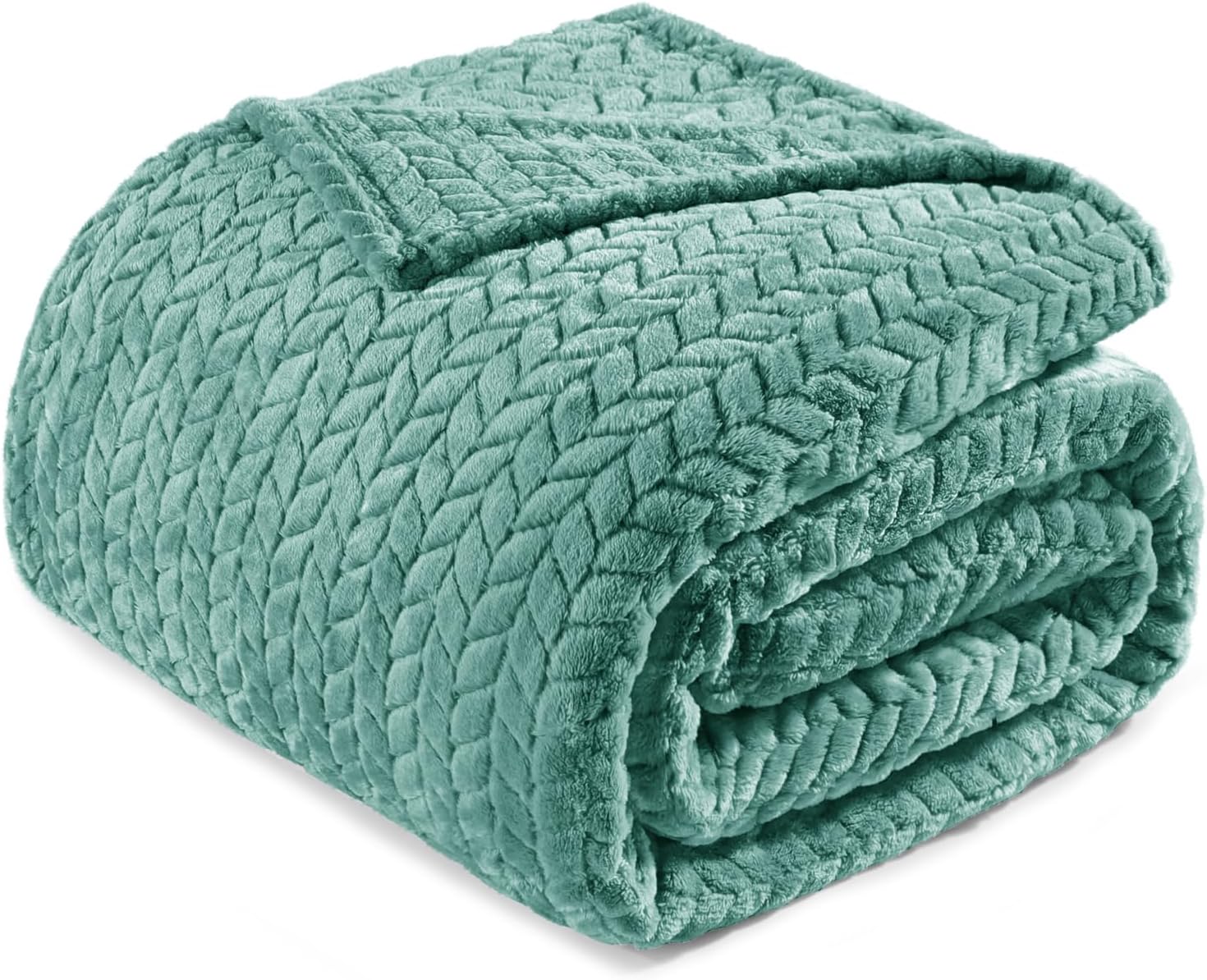 color:Celadon+size:Queen(90x90IN)