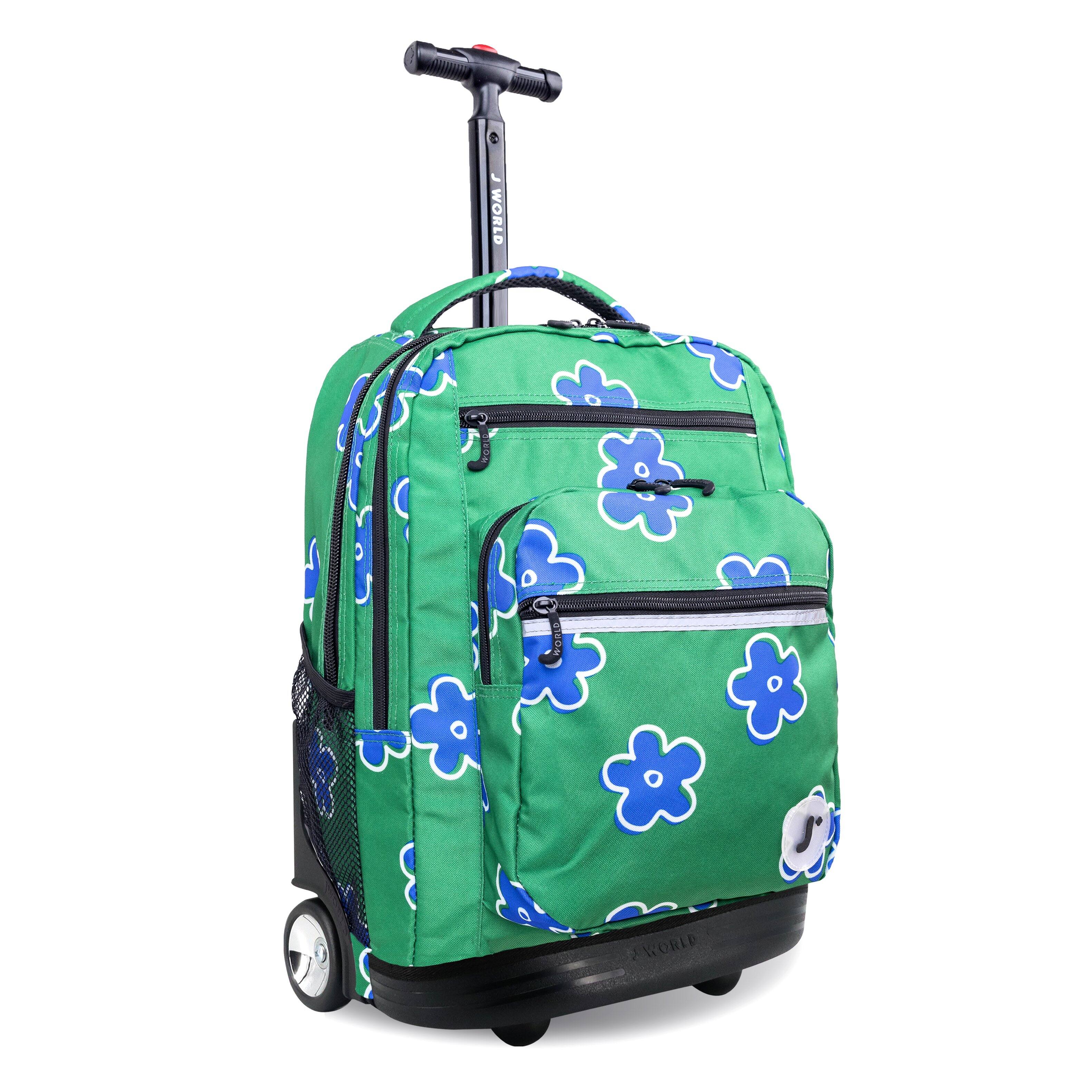 The text on the image reads:

- "WORLD"
- "PARIS"