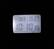 PS 10.27 10:10:36