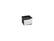 Alt View 9. Lexmark - MS631dw Wireless Laser Printer 38S0400 - Monochrome.