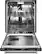 KitchenAid KitchenAid Steam Protoah Rinse - pess Rinse - a - only - Clean - Dry - Only - Clean - Dry - Only - Clean - Dry - Only - Clean - Dry - Only - Clean - Dry - Only - Clean - Dry - Only - Clean - Dry - Only - Clean - Dry - Only - Clean - Dry - Only - Clean - Dry - Only - Clean - Dry - Only - Clean - Dry - Only - Clean - Dry - Only - Clean - Dry - Only - Clean - Dry - Only - Clean - Dry - Only - Clean - Dry - Only - Clean - Dry - Only - Clean - Dry - Only - Clean - Dry - Only - Clean - Dry - Only - Clean - Dry - Only - Clean - Dry - Only - Clean - Dry - Only - Clean - Dry - Only - Clean - Dry - Only - Clean - Dry - Only - Clean - Dry - Only - Clean - Dry - Only - Clean - Dry - Only - Clean - Dry - Only - Clean - Dry - Only - Clean - Dry - Only - Clean - Dry - Only - Clean - Dry - Only - Clean - Dry - Only - Clean - Dry - Only - Clean - Dry - Only - Clean - Dry - Only - Clean - Dry - Only - Clean - Dry - Only - Clean - Dry - Only - Clean - Dry - Only - Clean - Dry - Only - Clean - Dry - Only - Clean - Dry - Only - Clean - Dry - Only - Clean - Dry - Only - Clean - Dry - Only - Clean - Dry - Only - Clean - Dry - Only - Clean - Dry - Only - Clean - Dry - Only - Clean - Dry - Only - Clean - Dry - Only - Clean - Dry - Only - Clean - Dry - Only - Clean - Dry - Only - Clean - Dry - Only - Clean - Dry - Only - Clean - Dry