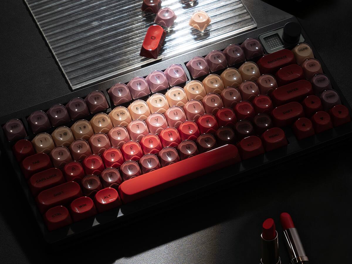 ESC F2 F1 2 1 ! Q TAB LOCK CAPS SHIFT CTRL F6 F F F3 A 6 5 5% $ 3# 3 # T R E W E D S A X Z ALT WIN O 7 & Y G V FIO 1 O 9 ( 8* e * I U K J H M N B F11 P L F32 + = E E i ALT HOME BACKSPACE DEL 3) ) POUP ENTER PGDN SHIFT MENU