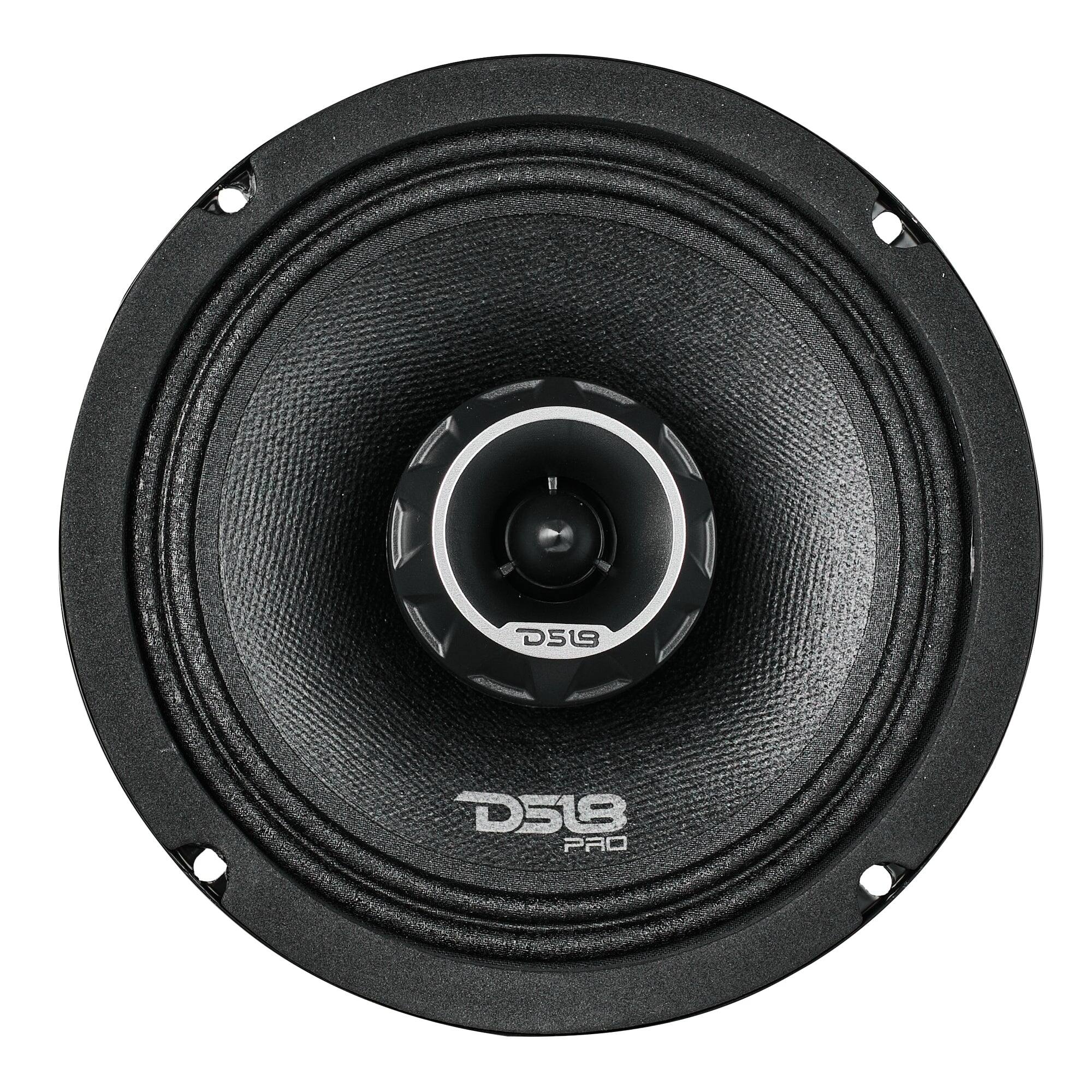 D519  
D518 PRO