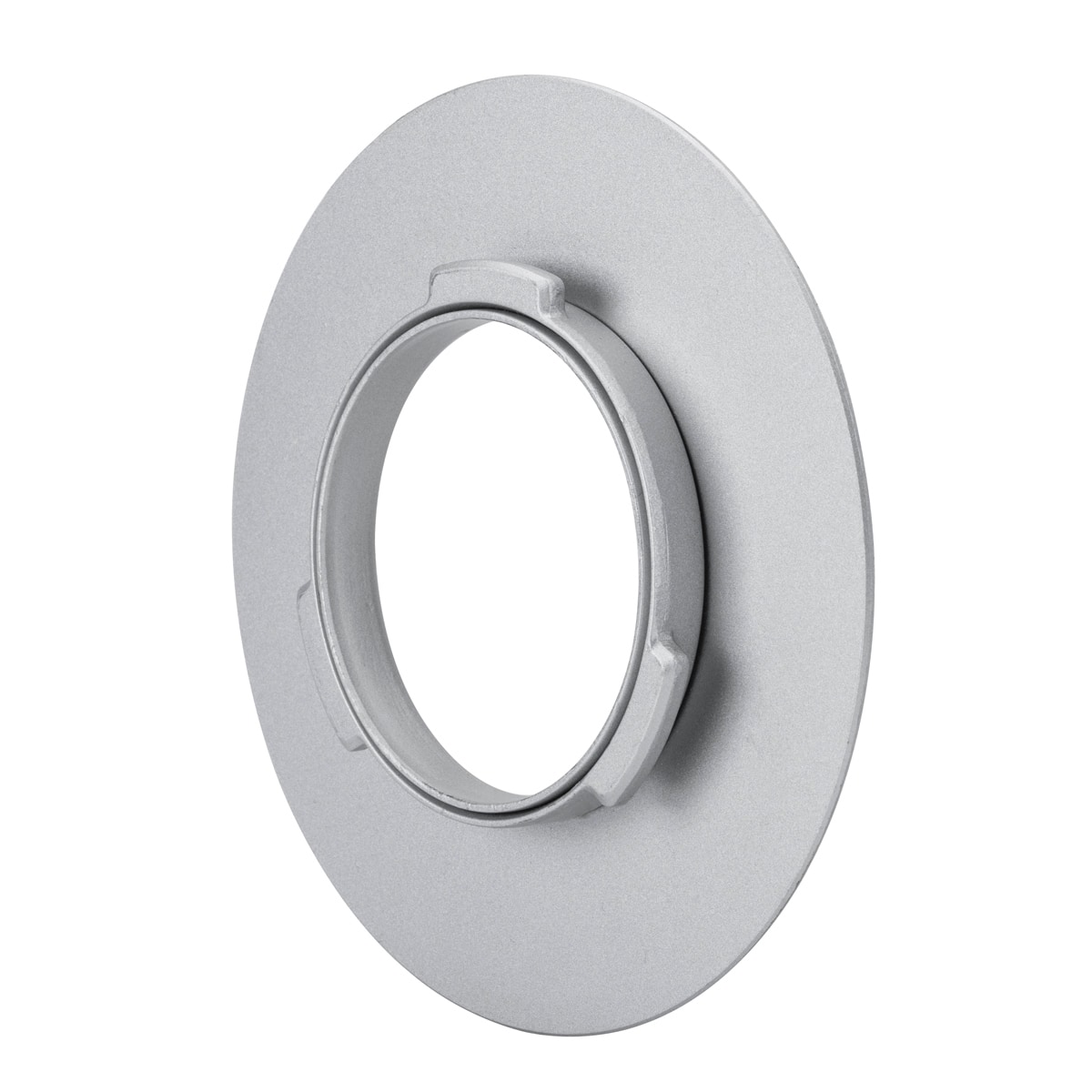 Glow - Low Profile Speedring Insert for Flashpoint XPLOR 400/300 Direct Mount (130mm) price history on PriceWatchPro