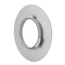 Glow - Low Profile Speedring Insert for Flashpoint XPLOR 400/300 Direct Mount (130mm)