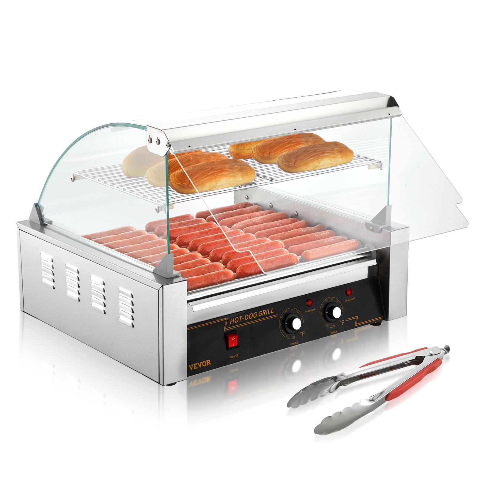 HOT-DOG GRILL POWER VEVOR ROVEV  
NOT 100 FRONT  
SACK  
meme