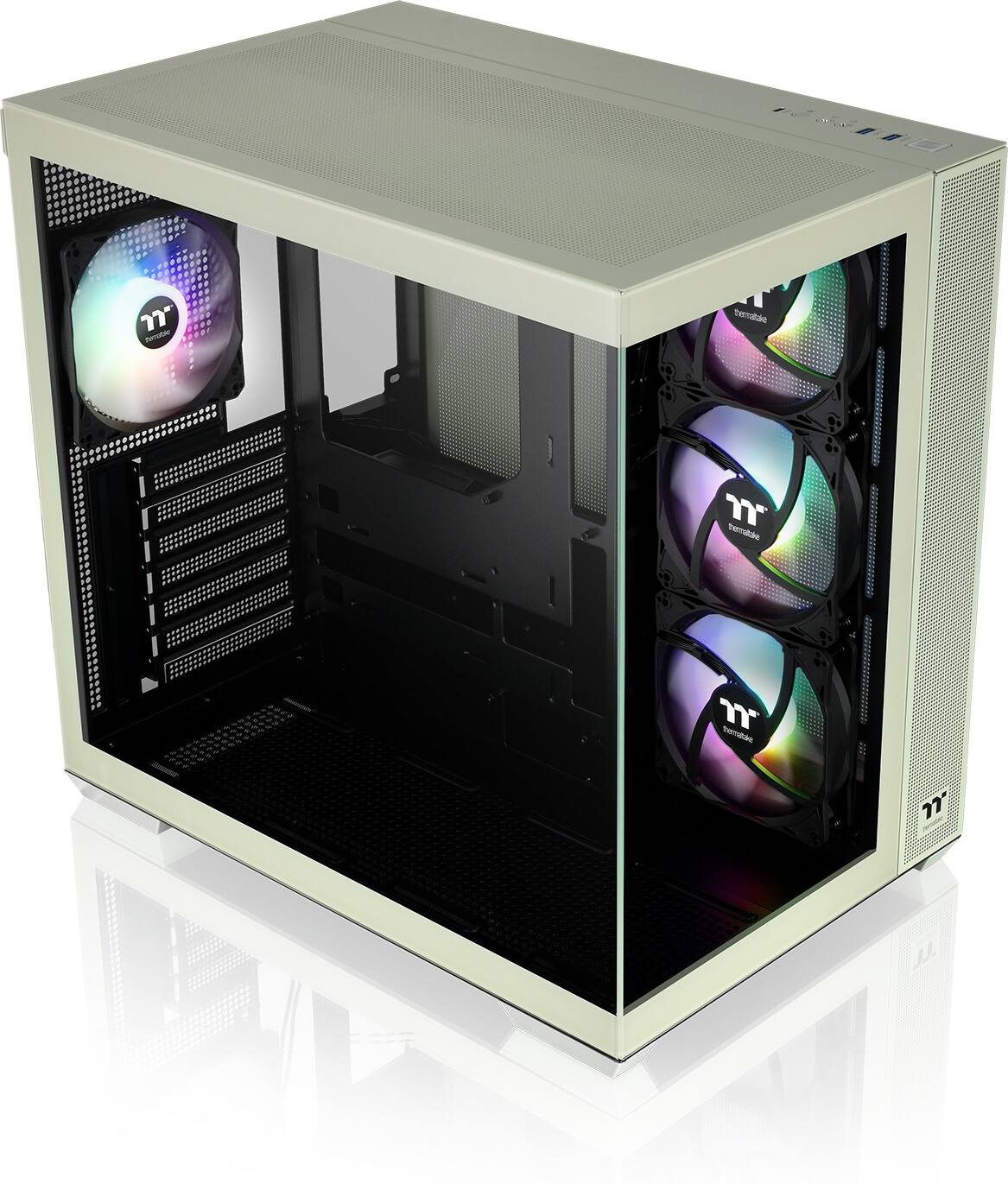 The text on the image reads "7" n Tematle ttgt Temitee 7 u." This text is not in English and does not provide any context or information about the image.