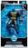 Alt View 17. McFarlane Toys - DC Multiverse - 7" Batman (Speeding Bullets) Figure.