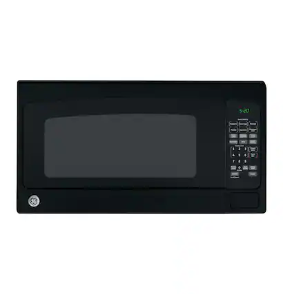 The text on the image reads "S:20 - - Pauam Severege - - - - - I - - - - - - - - - - - - - - - - - - - - - - - - - - - - - - - - - - - - - - - - - - - - - - - - - - - - - - - - - - - - - - - - - - - - - - - - - - - - - - - - - - - - - - - - - - - - - - - - - - - - - - - - - - - - - - - - - - - - - - - - - - - - - - - - - - - - - - - - - - - - - - - - - - - - - - - - - - - - - - - - - - - - - - - - - - - - - - - - - - - - - - - - - - - - - - - - - - - - - - - - - - - - - - - - - - - - - - - - - - - - - - - - - - - - - - - - - - - - - - - - - - - - - - - - - - - - - - - - - - - - - - - - - - - - - - - - - - - - - - - - - - - - - - - - - - - - - - - - - - - - - - - - - - - - - - - - - - - - - - - - - - - - - - - - - - - - - - - - - - - - - - - - - - - - - - - - - - - - - - - - - - - - - - - - - - - - - - - - - - - - - - - - - - - - - - - - - - - - - - - - - - - - - - - - - - - - - - - - - - - - - - - - - - - - - - - - - - - - - - - - - - - - - - - - - - - - - - - - - - - - - - - - - - - - - - - - - - - - - - - - - - - - - - - -