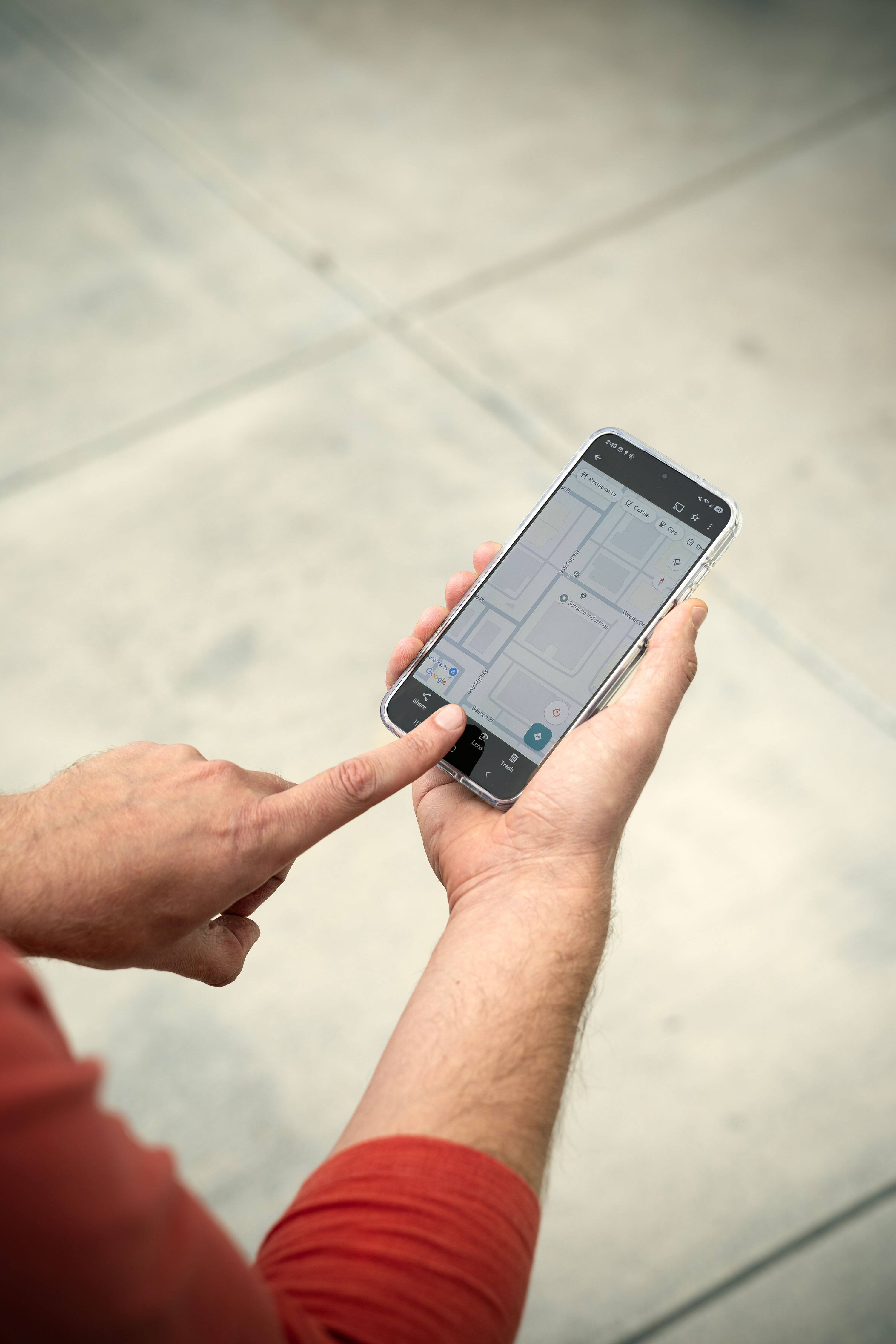 5 - Google V 1 R Lam - 2002 24 - 1 a e . 2 coms 1 e a T O a SUN e -N 0