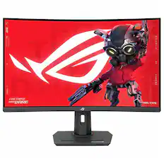 For those who dare. Republic of Gamers. ROG Type A.