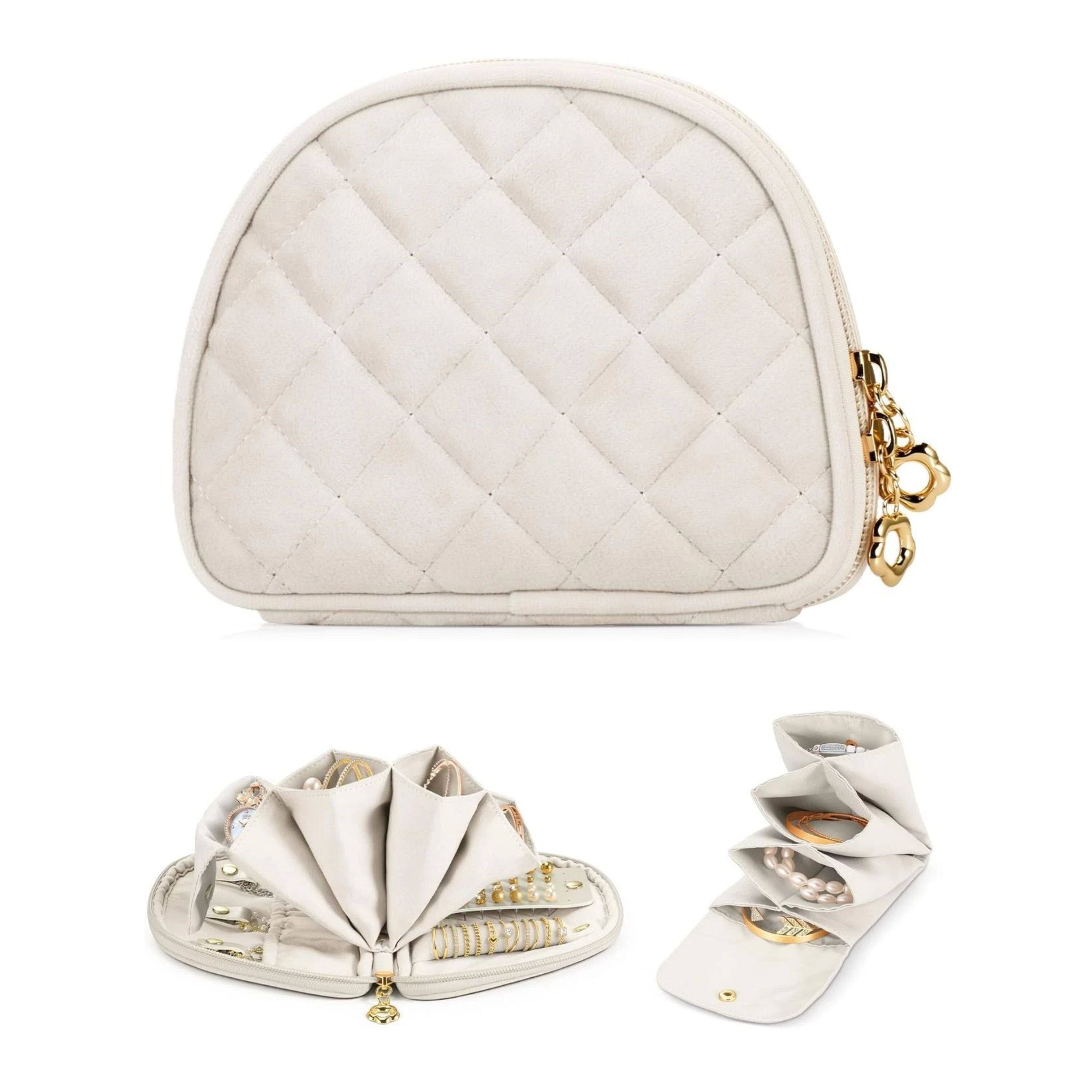 Cream Beige