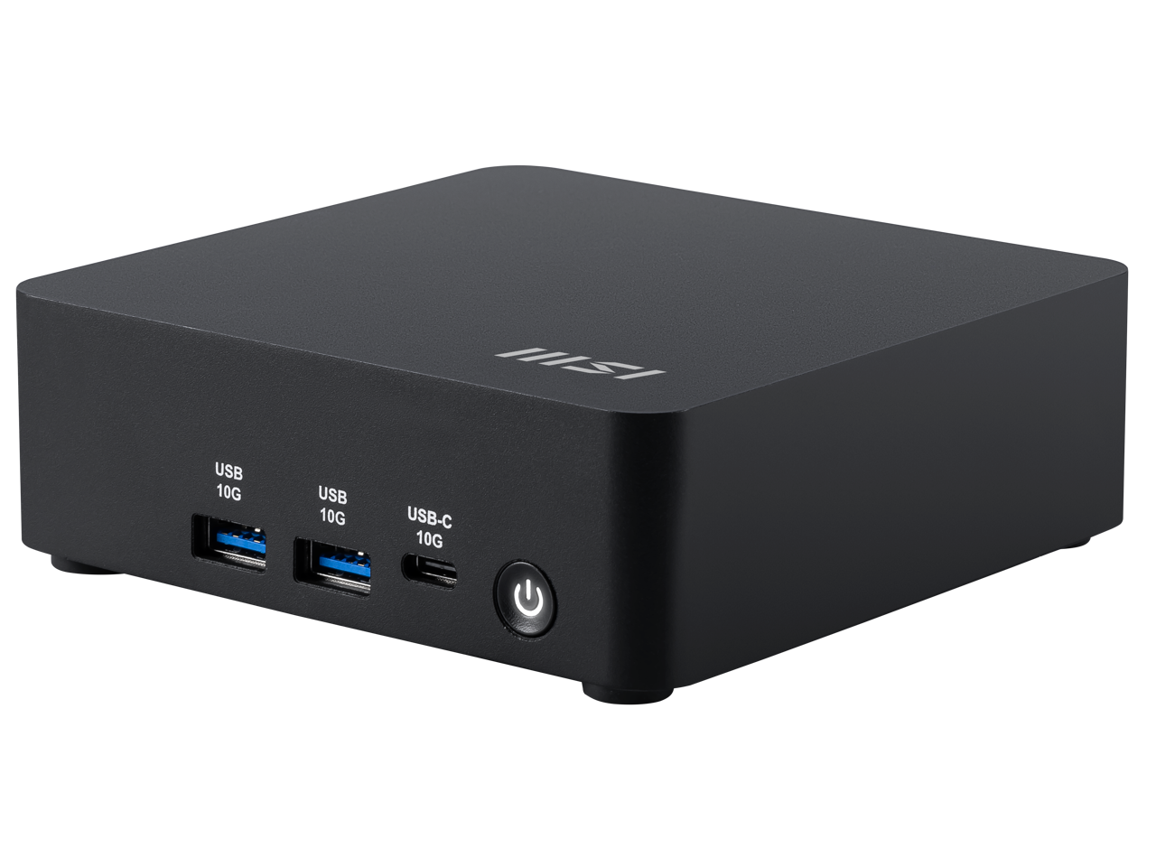 UET USB 10G  
USB 10G  
USB-C 10G