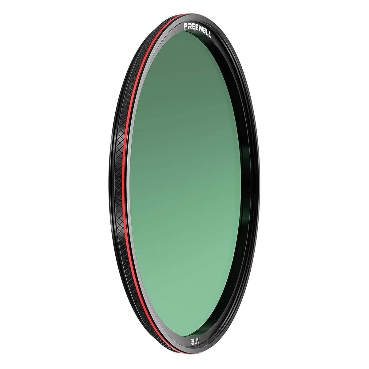 Freewell - Magnetic Quick Swap System 77mm UV Camera Filter price history on PriceWatchPro