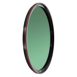 Freewell - Magnetic Quick Swap System 77mm UV Camera Filter