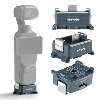 NEEWER FOR LOCKELB