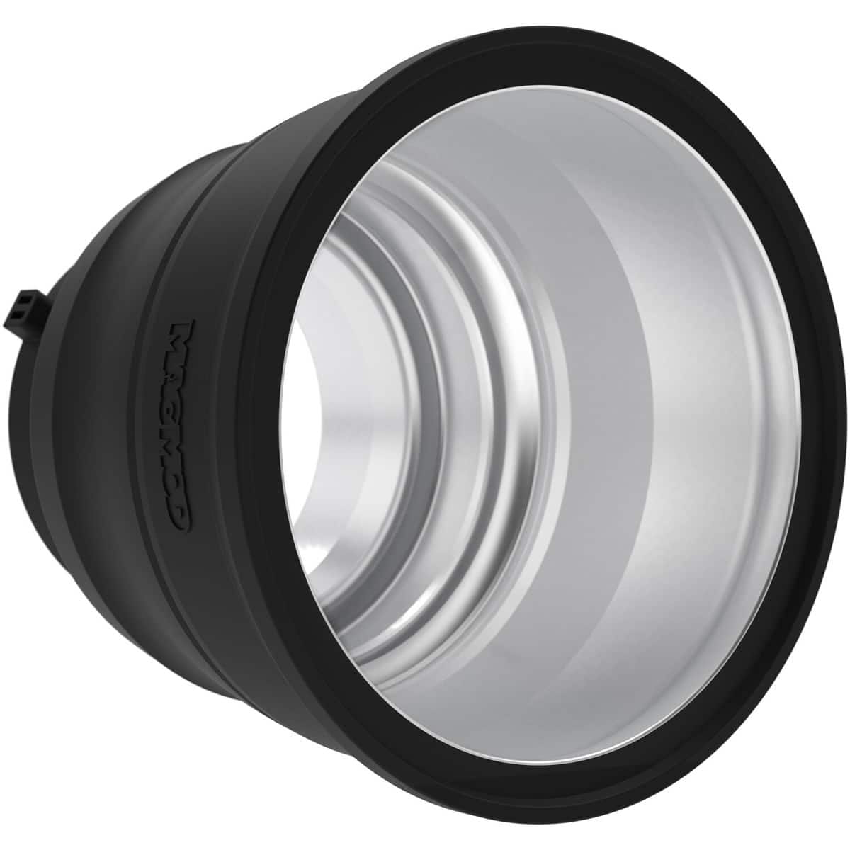 MagMod - Reflector XL, Bowens Mount price history on PriceWatchPro