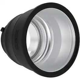 MagMod - Reflector XL, Bowens Mount