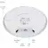 Ports
- Security Slot
- Secondary Port
- Reset Button
- USB Port
- Main Port