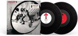 Pearl Jam - Rearview-Mirror Vol. 1 (Up Side) - VINYL LP - Front_Zoom