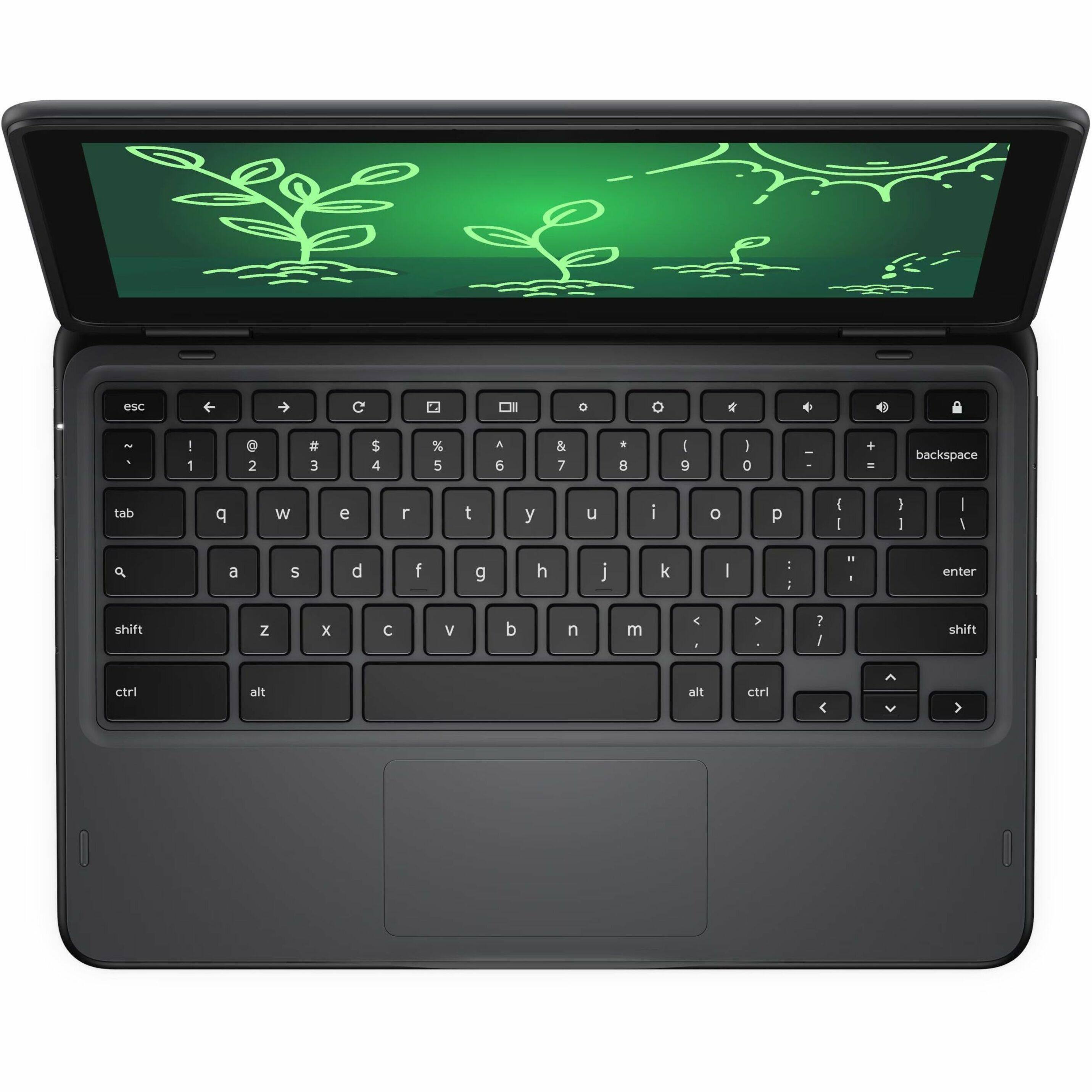 The text on the image reads:

"Esc + Ctrl + Shift + - . I 1 G 2 I 3 $ 4 % 5 A 6 & 7 . B I 9 I 0 - + - backspace tab p W e t y u i o p { I I I I 1 a a 5 d f g h j k I : ; " 1 enter shift Z x C V b n m < > ? / shift ctrl alt alt ctrl < >"

This text appears to be a combination of keyboard shortcuts, symbols, and letters. It is not clear what the purpose of this text is, but it could be related to computer programming, gaming, or other activities that require keyboard shortcuts.