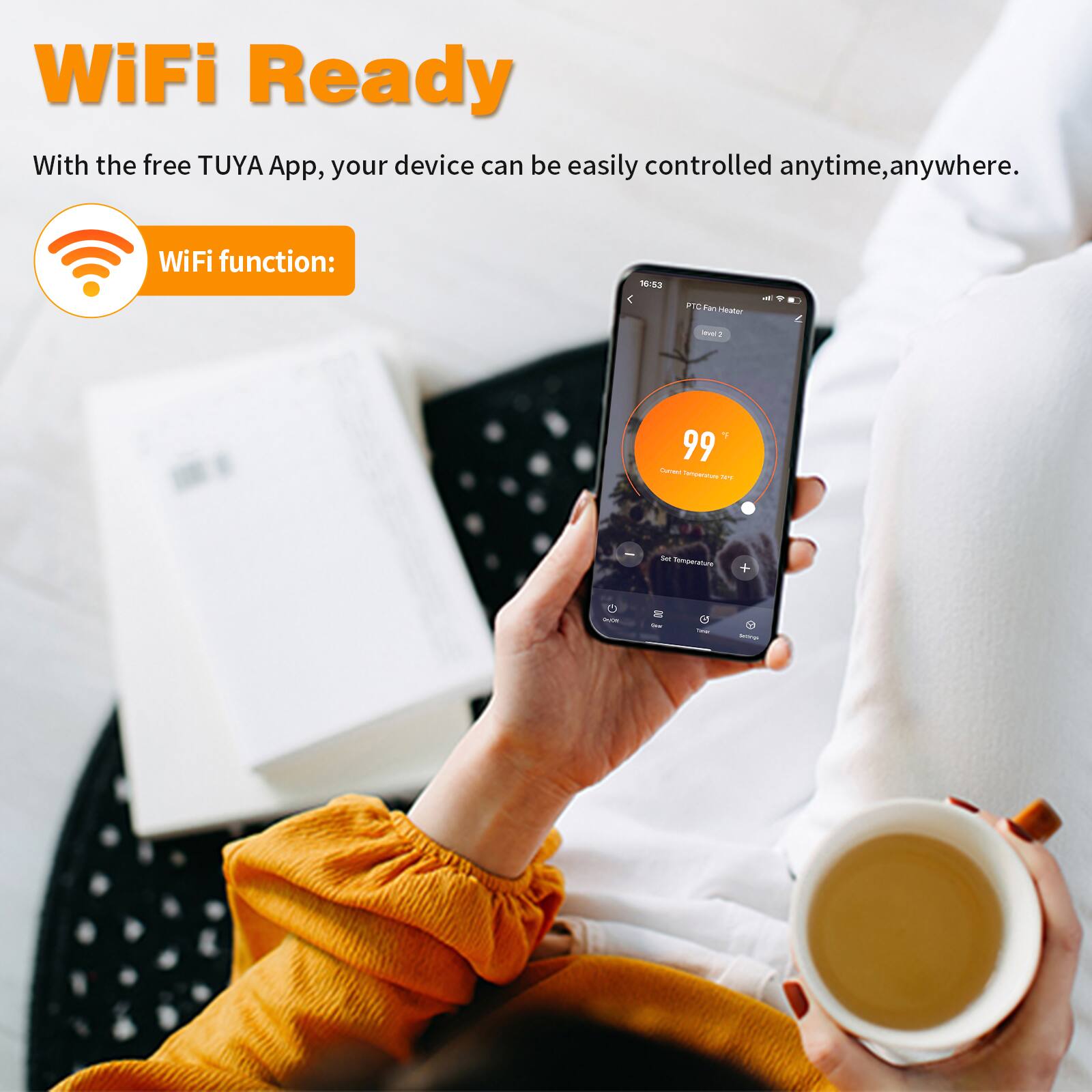 media item thumbnail