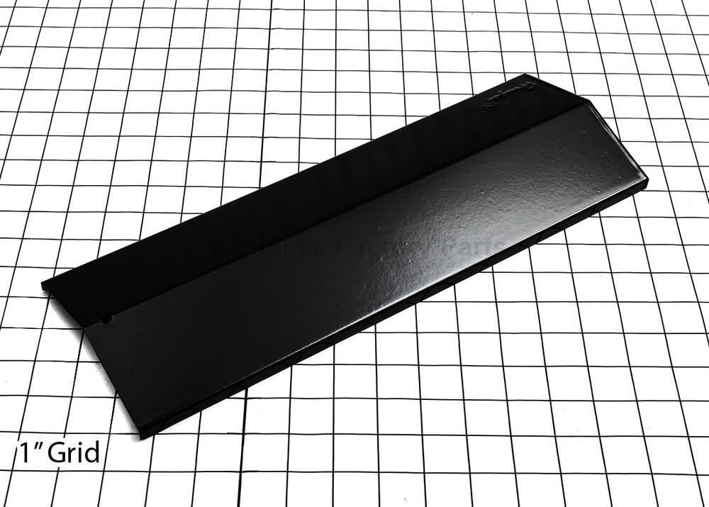 Music City Metals - MCM939303113 heat plate, porc stl, EACH price history on PriceWatchPro