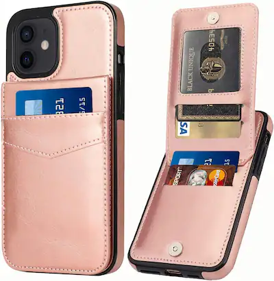 MAISON De SABRÉ Cover Per IPhone 15 Pro Max Con Fessure Portacarte Item 32442053 MAISON De SABRÉ Cover Per IPhone 15 Pro Max Con Fessure Portacarte Item 32442053