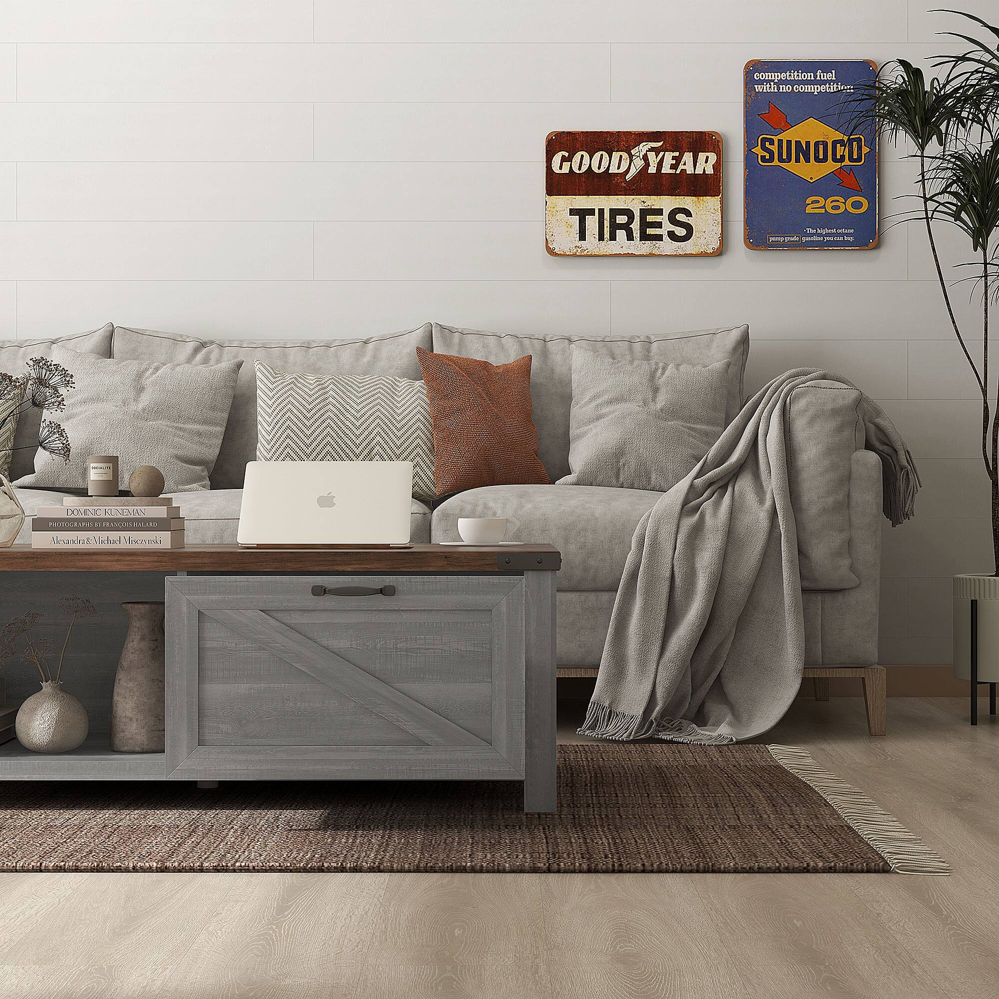 media item thumbnail