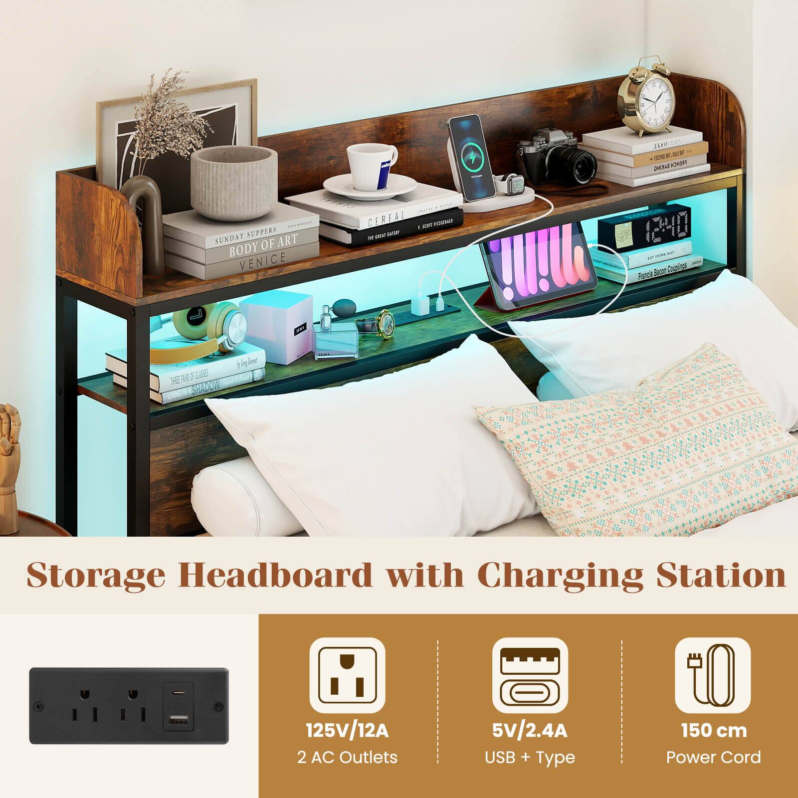 media item thumbnail