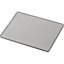 NiSi - 4x5.65" Cinema True Color Linear Polarizing Glass Filter