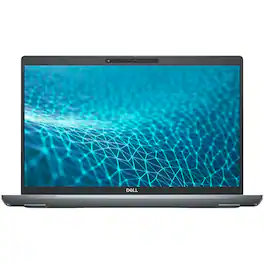 Dell - Refurbished Excellent - Latitude 5531 15.6-In FHD Core i7-12800H 16GB 1TB NVDIA MX550 Win11 Pro