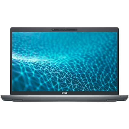 Intel 12th Generation Core i7 and 1920 x 1080 (Full HD) Dell Intel 12th Generation Core i7 and 1920 x 1080 (Full HD) Dell
