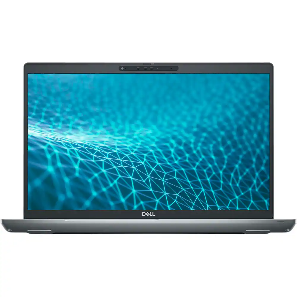 Left. Dell - DELL Latitude 5531 15.6-inch FHD Intel Core i7-12800H 32GB 512GB SSD Win 11 Pro.