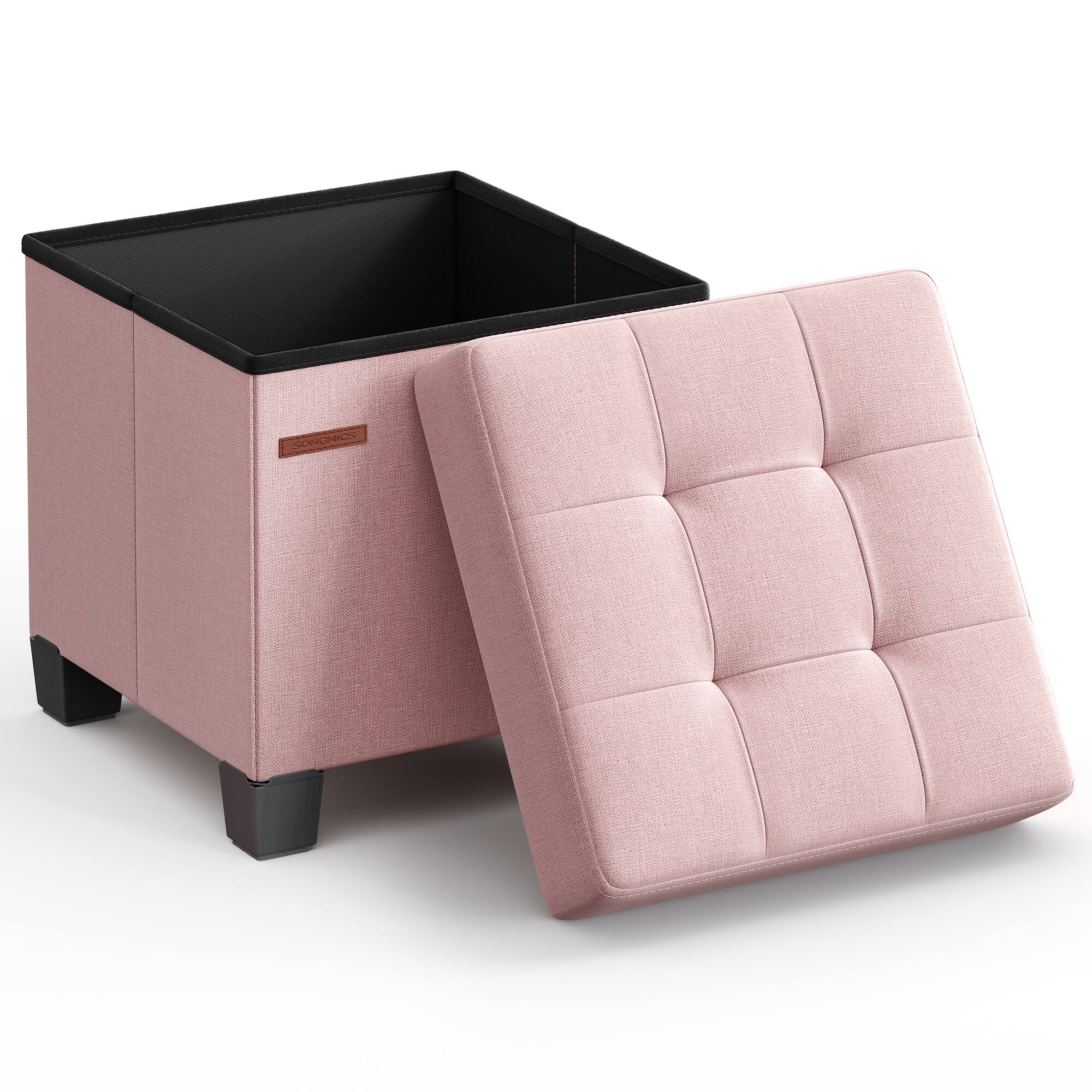 Jelly Pink