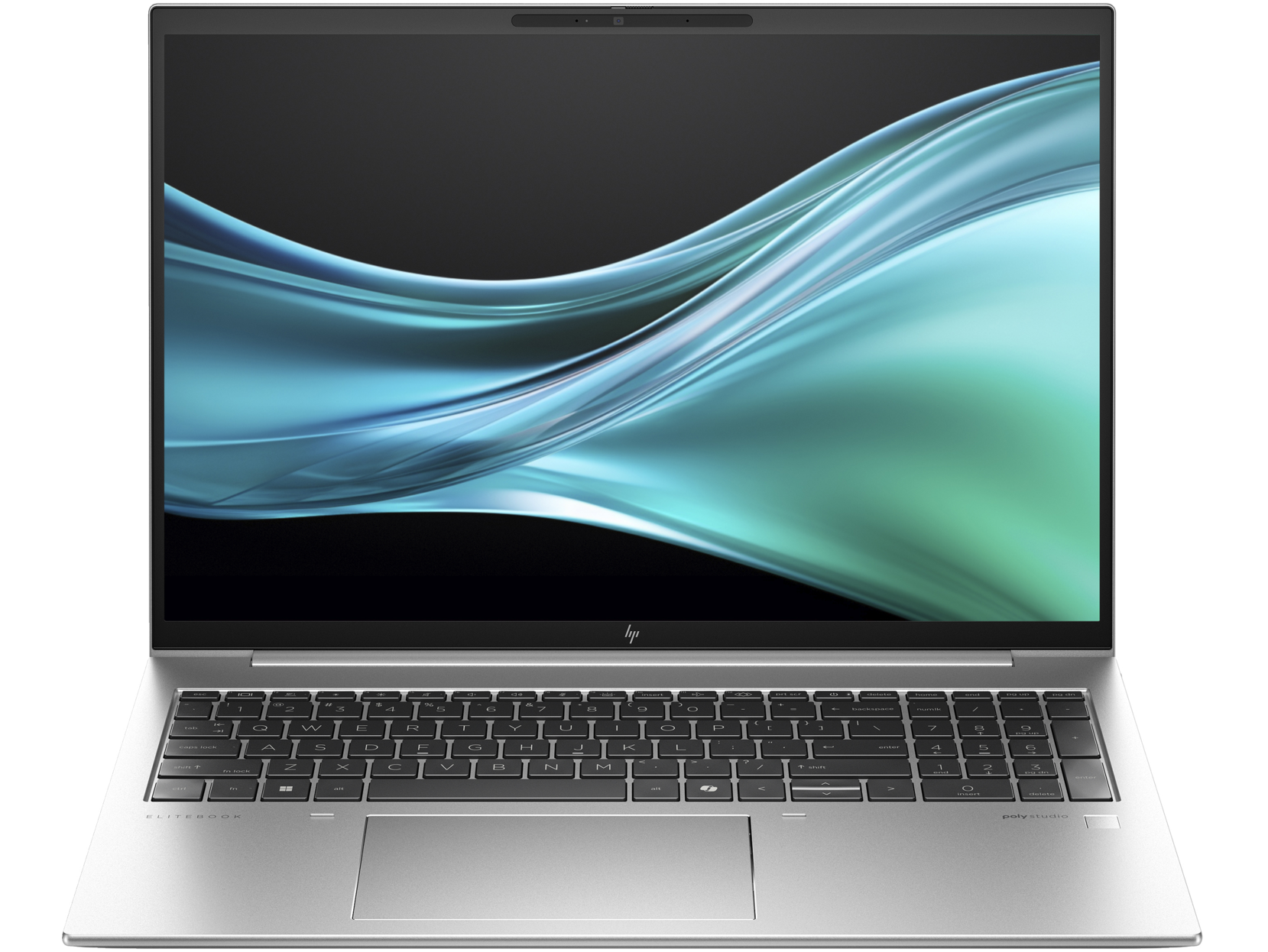 美品＞ HP EliteBook i7/16G/新SSD1000G/Office 美品＞ HP EliteBook i7/16G/新SSD1000G/Office