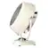Left. Vornado - Vfan Jr White Circulator - White.