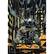 Front. Trend Setters - Absolute Batman (#3 Variant Cover) MightyPrint™ Wall Art MP17241144 - Multicolor.