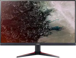 Acer - Refurbished Excellent - Nitro VG0 VG240Y 23.8" 1920x1080 240Hz 0.5ms UM.QV0AA.101_FGI-EU