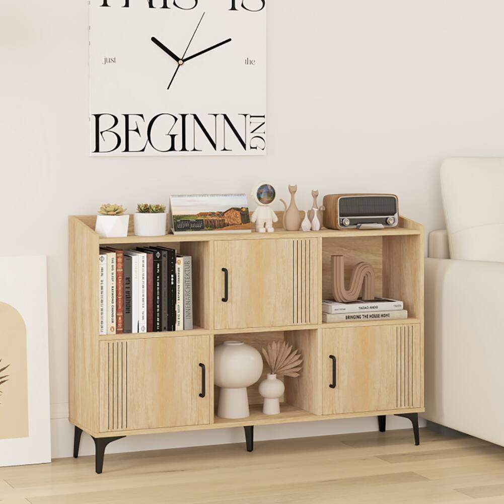 10 10 Just the BEGINNING SATWN! I 3 trthirestare I M Alem. I INNENARCHITEKTUR ] ] U TAA - BENGNE THE Ou ]