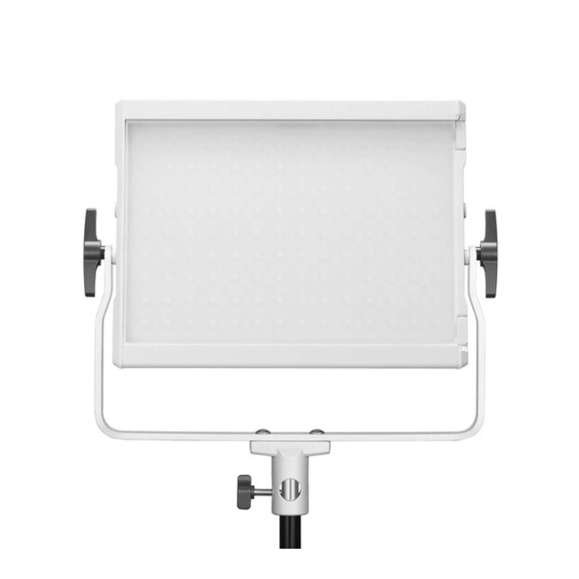 Godox - Litemons LP600R 60W RGB LED Light Panel with HSI/GEL/FX Modes