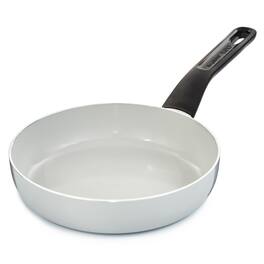 BergHOFF - Leo Glints Nonstick Recycled Aluminum Frying Pan 8" - Spirit