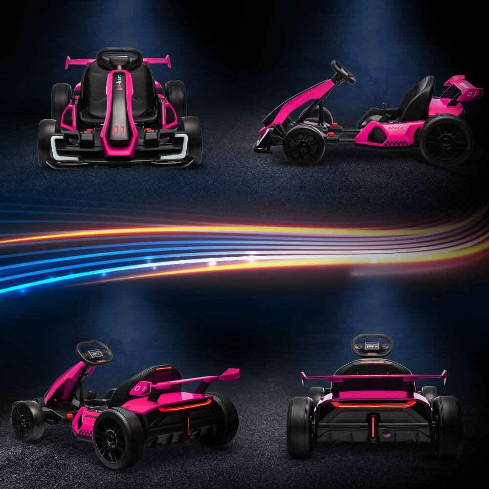 kart 80
01
01
SPEED
195
Inver
01
SPELL MM