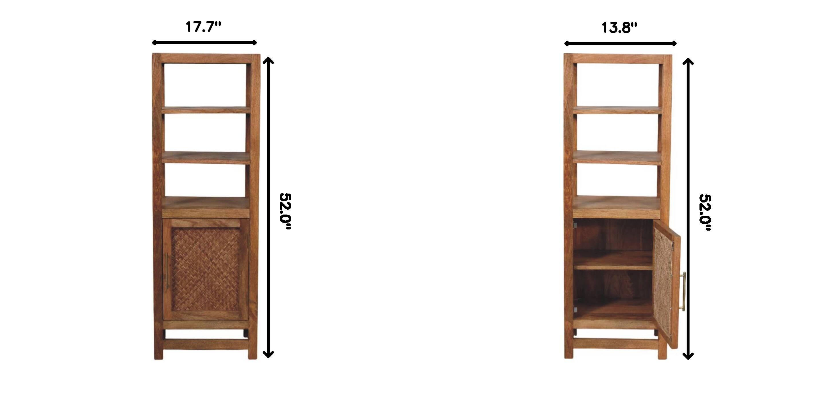 17.7" 13.8" 52.0" 52.0"