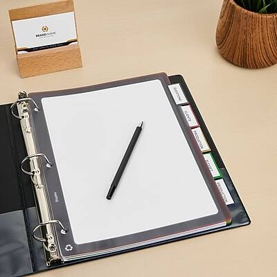 BRAND NAME: QUESTON GEEKS PRODUCTION