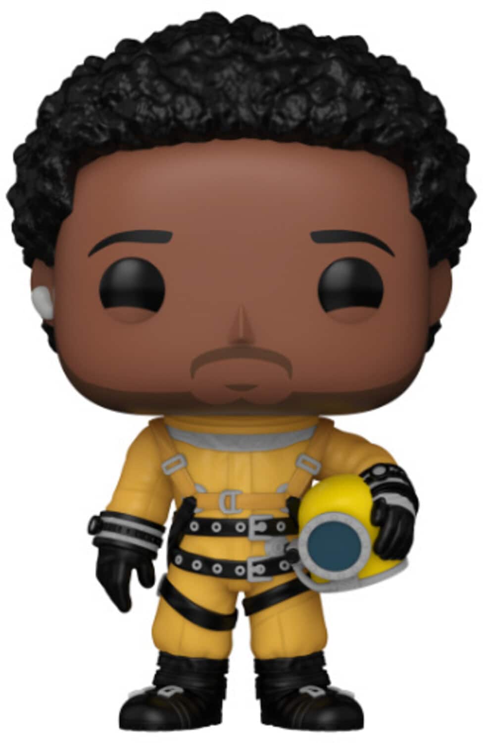 Funko - POP! Movies: The Fast & Furious - Tej Parker - COLLECTIBLES - Multicolor price history on PriceWatchPro