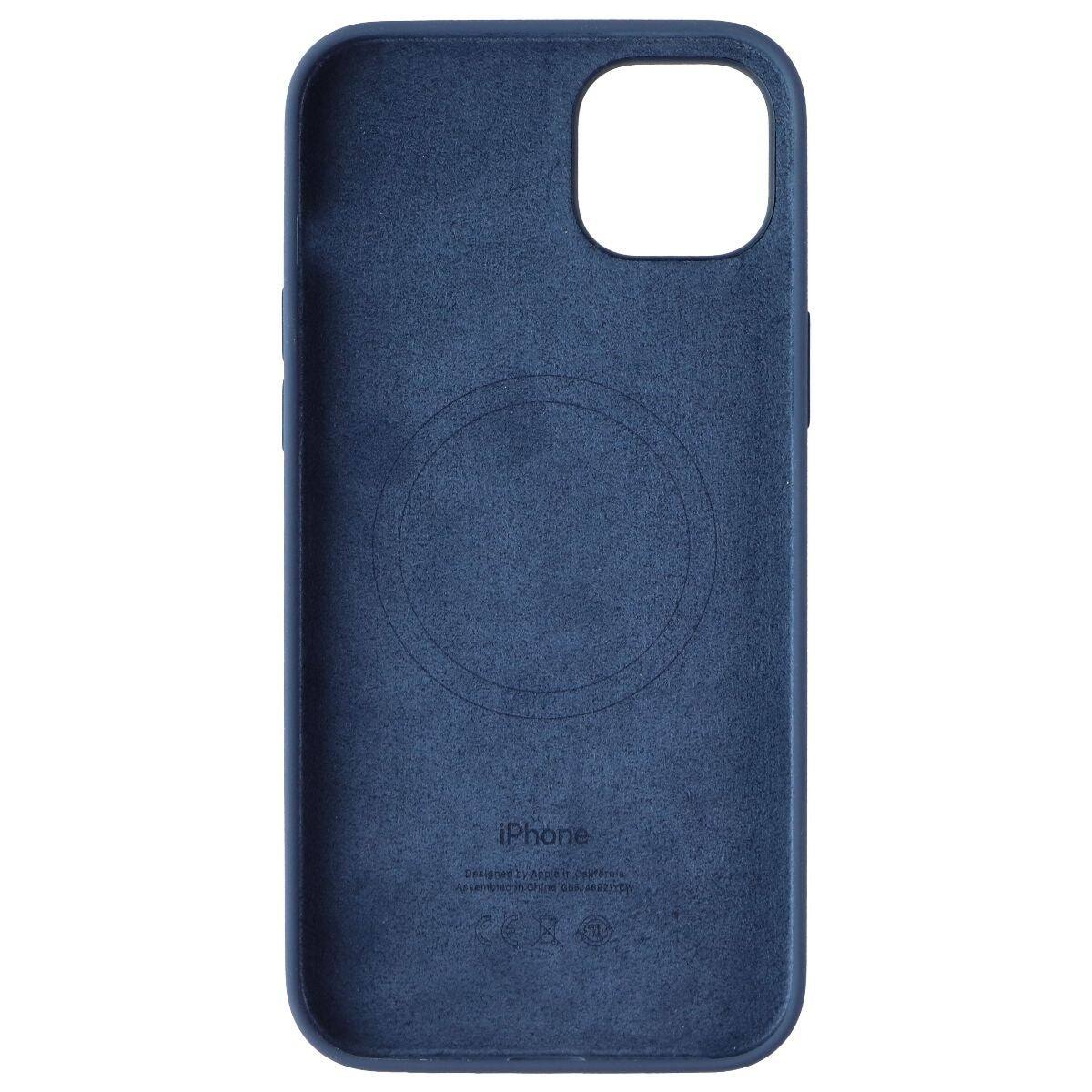 iPhone Designed by Apple in California