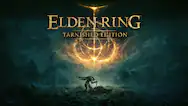 Nintendo Switch 2 Digital Games