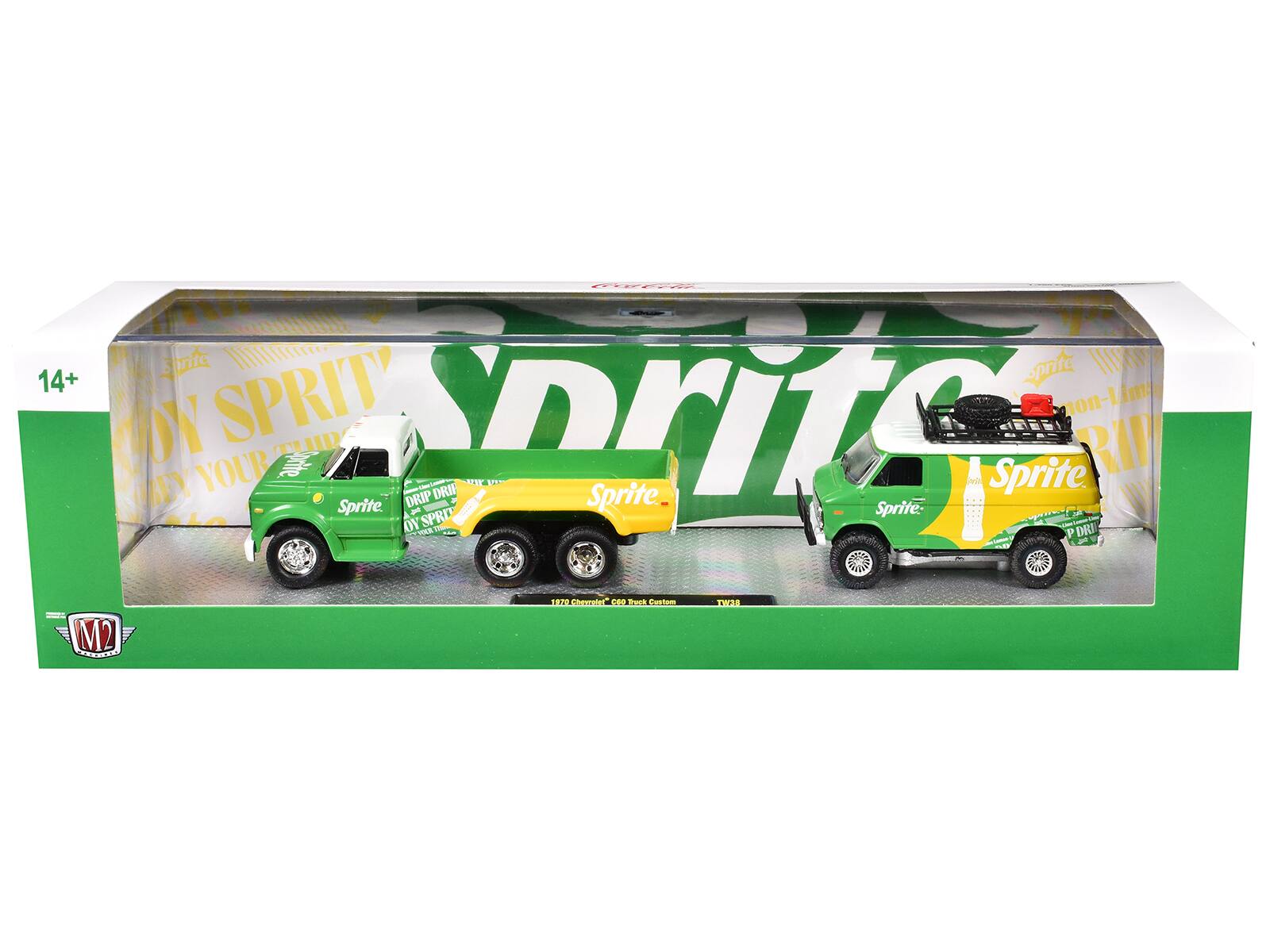 Sure, here is the corrected text:

"FOR Will Sute Sprite (1 14+ AN CON SPRIT Dri1A zon-Lim RI YOUR UR Whtie MEY S V DRIF MW A Sprite Sprite. DRIP - I Sprite Sprite: OY SPRI - - - - ! P DRE - - | M2 130 Cherreter ER Cact Contiam FAR"